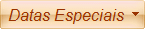 Datas Especiais
