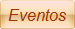 Eventos