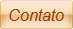 Contato
